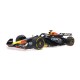 Red Bull RB20 1 Max Verstappen F1 Winner Imola 2024 Minichamps 110240701