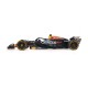 Red Bull RB20 1 Max Verstappen F1 Winner Imola 2024 Minichamps 110240701