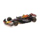 Red Bull RB20 1 Max Verstappen F1 Winner Chine 2024 Minichamps 110240501