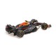 Red Bull RB20 1 Max Verstappen F1 Winner Chine 2024 Minichamps 110240501