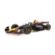 Red Bull RB20 1 Max Verstappen F1 Winner Chine 2024 Minichamps 110240501