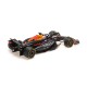 Red Bull RB20 1 Max Verstappen F1 Winner Japon 2024 Minichamps 110240401