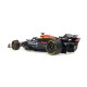 Red Bull RB20 1 Max Verstappen F1 Winner Japon 2024 Minichamps 110240401