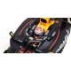Red Bull RB20 1 Max Verstappen F1 Winner Japon 2024 Minichamps 110240401