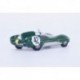 Lotus XI 42 24 Heures du Mans 1957 Spark S4400