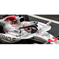 Red Bull RB21 1 Max Verstappen F1 Winner Japon 2025 Minichamps 110250301