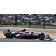 Haas Ferrari VF-25 87 Oliver&nbsp;Bearman F1 Japon 2025 Minichamps 417250387