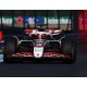 Haas Ferrari VF-25 31 Esteban Ocon F1 5th Chine 2025 Spark SY434