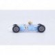 Lotus 18 F1 Angleterre 1961 Tony Maggs Spark S4821