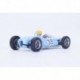 Lotus 18 F1 Angleterre 1961 Tony Maggs Spark S4821