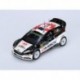 Ford Fiesta RS WRC 12 Rallye Monte Carlo 2016 Tanak Molder Spark S4964