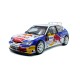 Peugeot 306 Maxi 1 Rallye du Var 2017 Sebastien Loeb - Daniel Elena Solido S1808308