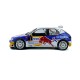 Peugeot 306 Maxi 1 Rallye du Var 2017 Sebastien Loeb - Daniel Elena Solido S1808308