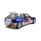 Peugeot 306 Maxi 1 Rallye du Var 2017 Sebastien Loeb - Daniel Elena Solido S1808308