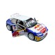 Peugeot 306 Maxi 1 Rallye du Var 2017 Sebastien Loeb - Daniel Elena Solido S1808308