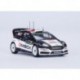 Ford Fiesta RS WRC 12 Rallye Monte Carlo 2016 Tanak Molder Spark S4964