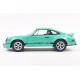 Porsche 911 RS 3.0L Coupe IROC 1974 Green Solido S1810705