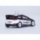 Ford Fiesta RS WRC 12 Rallye Monte Carlo 2016 Tanak Molder Spark S4964