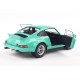 Porsche 911 RS 3.0L Coupe IROC 1974 Green Solido S1810705