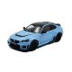 BMW&nbsp;M2 Competition G87 2023 Blue Solido S4314601