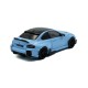 BMW&nbsp;M2 Competition G87 2023 Blue Solido S4314601