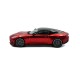 Aston Martin&nbsp;DB12 4.0L V8 Coupe 2023 Red Solido S4315701