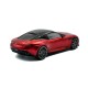 Aston Martin&nbsp;DB12 4.0L V8 Coupe 2023 Red Solido S4315701
