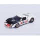 Ford MK2 98 24 Heures de Daytona 1966 Spark 43DA66