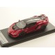 Lamborghini Invencible Rosso Efesto Looksmart LS547A