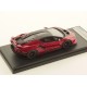 Lamborghini Invencible Rosso Efesto Looksmart LS547A
