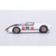 Ford MK2 98 24 Heures de Daytona 1966 Spark 43DA66