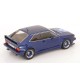 Volkswagen&nbsp;Scirocco Rieger GTO Coupe 1980 Blue MCG MCG18448