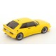 Volkswagen&nbsp;Scirocco Rieger GTO Coupe 1980 Yellow MCG MCG18447