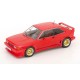 Volkswagen&nbsp;- Scirocco Rieger GTO Coupe 1980 Red MCG MCG18446