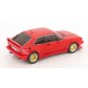 Volkswagen&nbsp;- Scirocco Rieger GTO Coupe 1980 Red MCG MCG18446