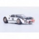 Ford MK2 98 24 Heures de Daytona 1966 Spark 43DA66
