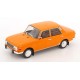 Wartburg&nbsp;353 1967 Orange MCG MCG18061