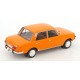 Wartburg&nbsp;353 1967 Orange MCG MCG18061