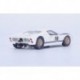Ford MK2 98 24 Heures de Daytona 1966 Spark 43DA66