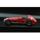 Ferrari 375 2 Alberto Ascari F1 Winner Italie 1951 GP Replicas GP175A