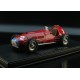 Ferrari 375 2 Alberto Ascari F1 Winner Italie 1951 GP Replicas GP175A
