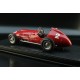 Ferrari 375 2 Alberto Ascari F1 Winner Italie 1951 GP Replicas GP175A