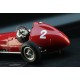 Ferrari 375 2 Alberto Ascari F1 Winner Italie 1951 GP Replicas GP175A
