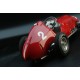 Ferrari 375 2 Alberto Ascari F1 Winner Italie 1951 GP Replicas GP175A