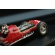 Ferrari 375 2 Alberto Ascari F1 Winner Italie 1951 GP Replicas GP175A