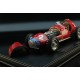 Ferrari 375 2 Alberto Ascari F1 Winner Italie 1951 GP Replicas GP175A