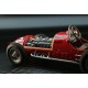Ferrari 375 2 Alberto Ascari F1 Winner Italie 1951 GP Replicas GP175A
