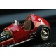 Ferrari 375 2 Alberto Ascari F1 Winner Italie 1951 GP Replicas GP175A