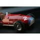 Ferrari 375 2 Alberto Ascari F1 Winner Italie 1951 GP Replicas GP175A