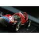 Ferrari 375 2 Alberto Ascari F1 Winner Italie 1951 GP Replicas GP175A